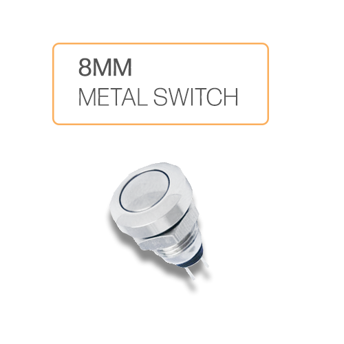 LED_Switches's tweet photo. #WednesdayWisdom โ RJS Electronics supplies a wide range of metal switches ranging from 8mm โ 40mm with and without LED illumination. See the full range here: https://t.co/ilu189srft
#pushbuttonswitches #metalswitches #engineering #manufacturing #switches #rjselectronicsltd https://t.co/8YtmcOQKba