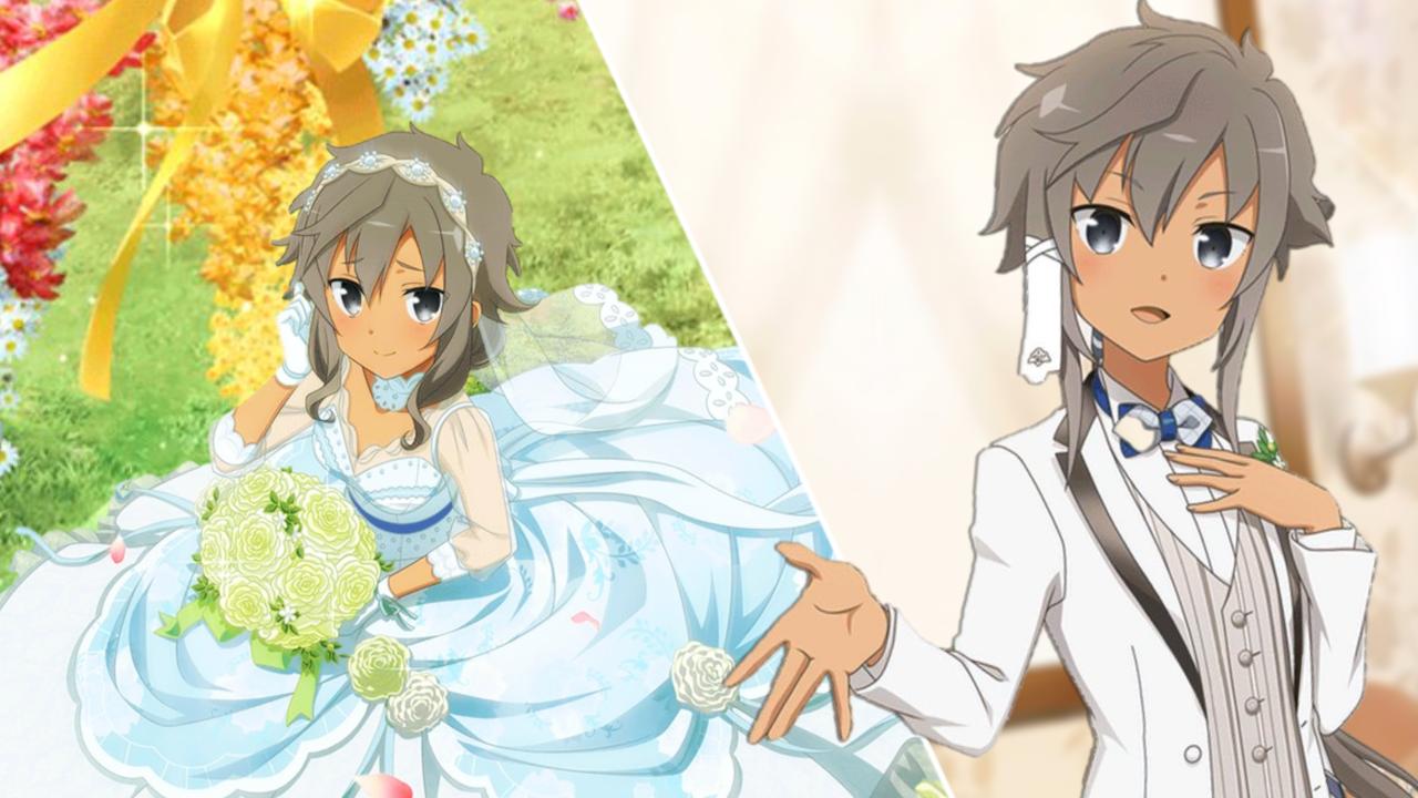 R10 在 Twitter 上 声にならぬ声 ゆゆゆい 古波蔵棗 T Co Lhskkdiulu Twitter