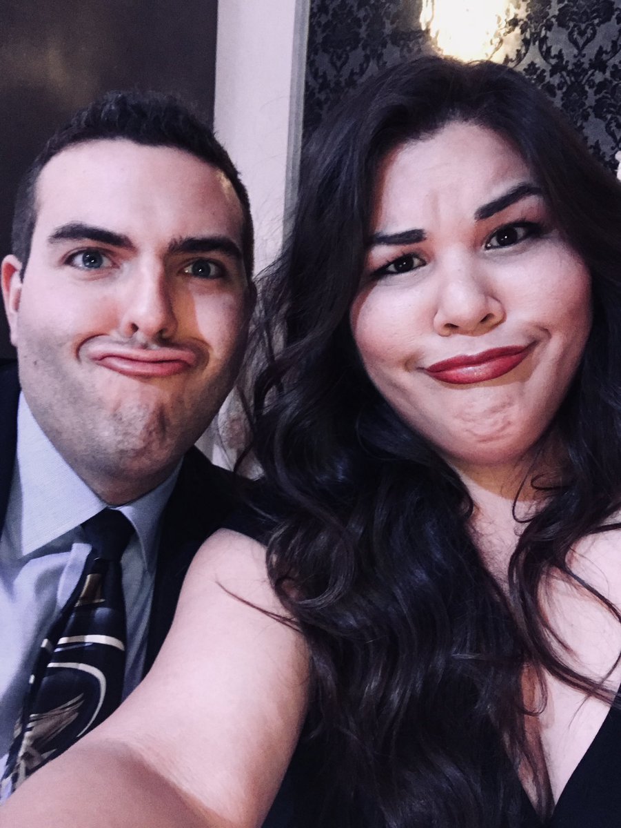 Everything was almost fine until our rabbi called me “Karat” during the ceremony. My name is Kathleen. Cherry on top of the cake is when the marriage license was submitted, he “crossed” something out which resulted in us not being legally married for another 30 days. #weddingfail