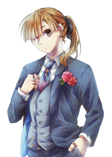 嘘吐きtrpgのtwitterイラスト検索結果 嘘吐きtrpgのtwitterイラスト検索結果