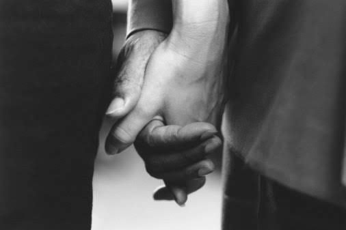lisbeth_5066's tweet photo. #seSoloSapessi trovare ancora una volta, quel coraggio, che #perCaso mi fece alzare lo sguardo su di te, quel coraggio di eliminare certi rami secchi dalla mia vita, #CredoSia doveroso, soprattutto per rinnovarti il mio si a me...a te....a noi.
#UnTemaAlGiorno https://t.co/tEdttySIo3