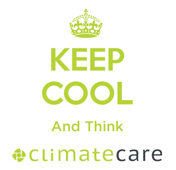 climatecareltd's tweet photo. With summer almost here, stay cool in the office/workplace by letting us install an air conditioning unit. Call us for more details 07738 265 842

https://t.co/fsguR1Zc5y

#air #conditioning #kent #aircon #hvac #heating #cooling #service #maintenance #coolhouse #acissues https://t.co/ZX1YIalbW3