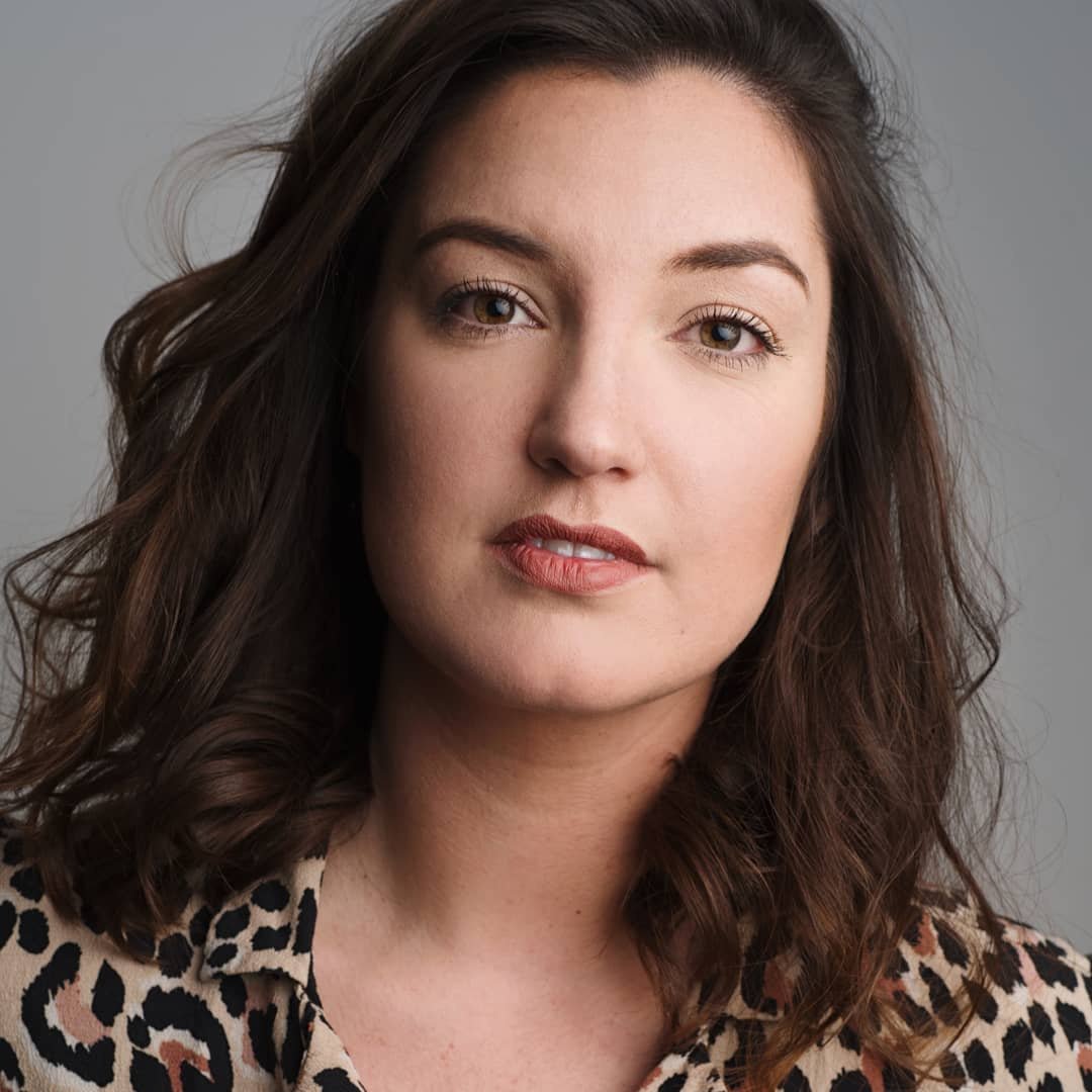 JunkBox_Theatre's tweet photo. Our very own @G_Taylforth will be one of our stand ups at Stand Up and Party.

This mum to be will have you pissing yourself, or maybe that's just her. Bladder control is hard ya know. 

SATURDAY 29TH JUNE. BE THERE.

https://t.co/EC6lCrFmrk https://t.co/BNyiGeA40a