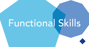 Recruit123Ltd's tweet image. Functional Skills Lead - location Birmingham. More details on this job can be found here totaljobs.com/job/functional… #functionalskills #functionalskillstutor #jobsinbirmingham
