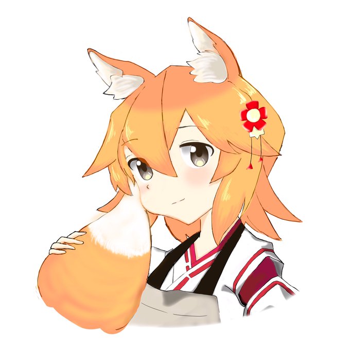 ネジルのtwitterイラスト検索結果 古い順