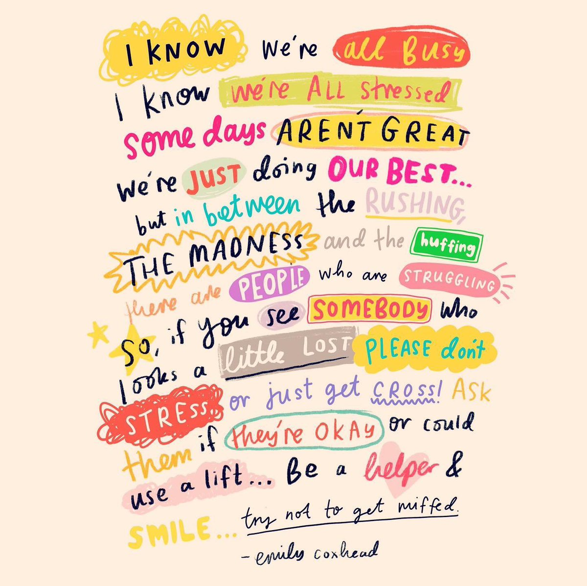 RCHTPeriopEd's tweet photo. #WednesdayWisdom https://t.co/yAc7Rwkbax