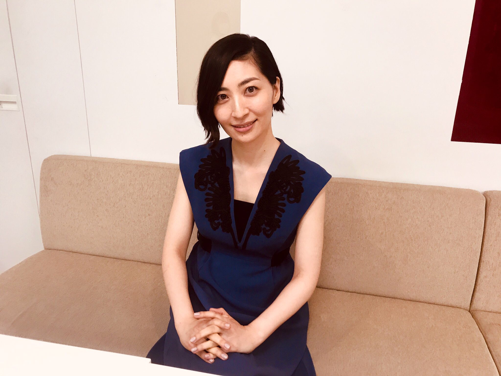 Twitter 上的 音楽と人 30枚目のシングル 宇宙の記憶 を7 24にリリースする坂本真綾さん Maaya Ids に取材 インタビューはもちろんですが 外国人カメラマン アシスタントに スーパービューティホー と言われながら撮影したお写真も期待していてほしいです Twitter 上的 音楽と人 30枚目のシングル 宇宙の記憶 を7 24にリリースする坂本真綾さん Maaya Ids に取材 インタビューはもちろんですが 外国人カメラマン アシスタントに スーパービューティホー と言われながら撮影したお写真も期待していてほしいです