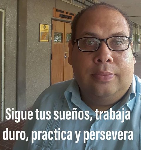 auribethperez's tweet photo. El top 10 en @cimbucaldía estaremos entrevistamdo a nuestro director @aamunoz78 tomando un cáfe hablaremos el emprendimiento. Hora: 4:00 pm https://t.co/9qbTQUik3L
