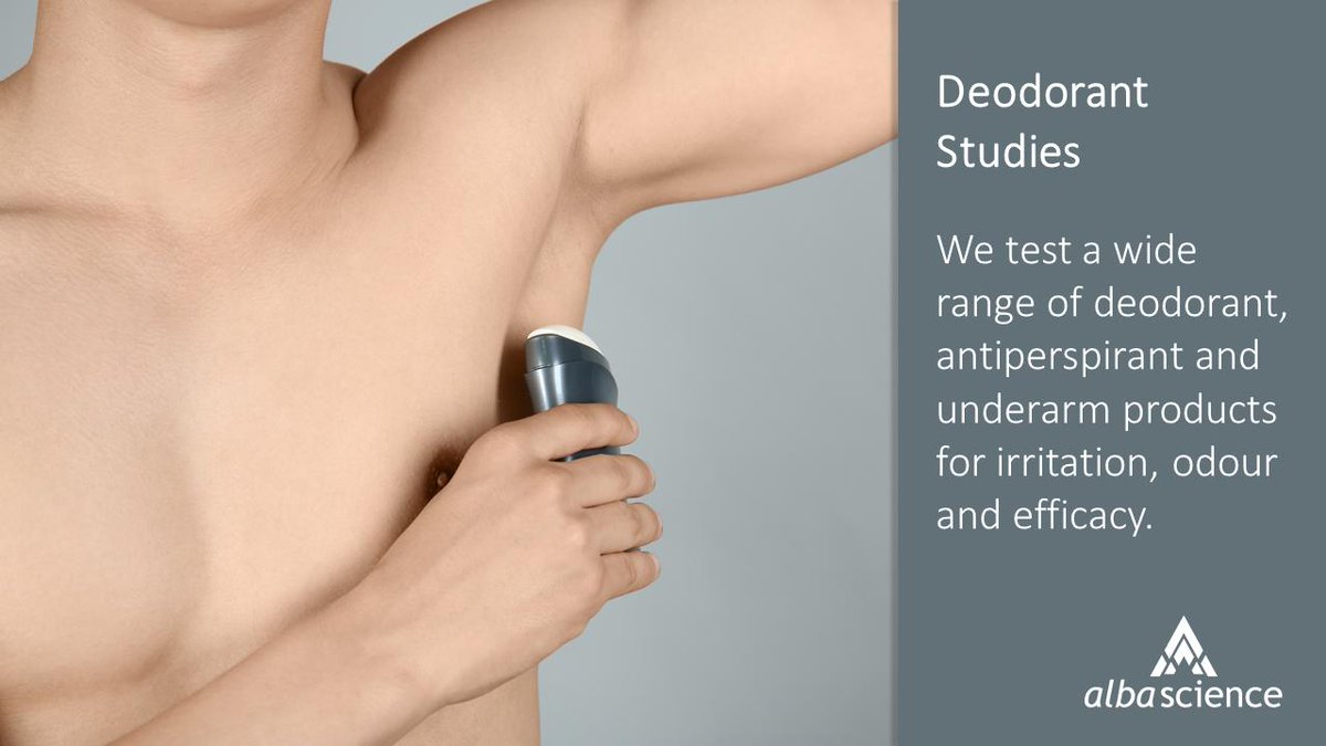 Eurofins Alba tweet media