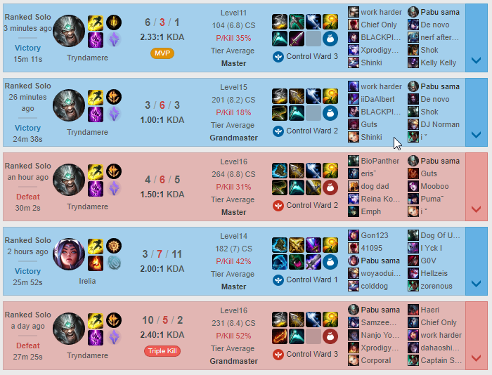 Jackson Pavone tweet media