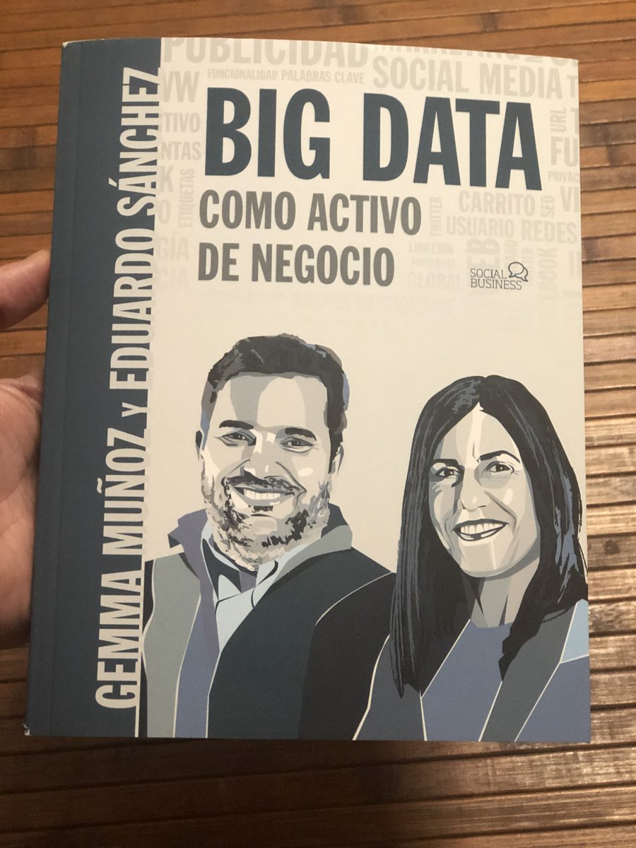 formentera6 tweet media