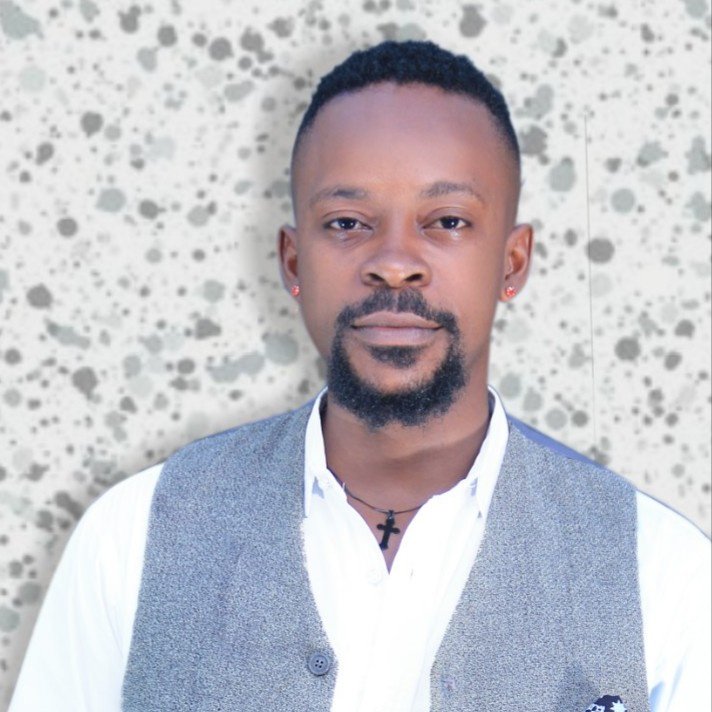 NarziPary's tweet photo. Look at the new face of Afro Pop with Annang dialect all the way from Raffia City (Ikot Ekpene) https://t.co/3HLx4iSCfG
#AK60
#Pododom
#AkwaIbomTwitter
Cc @asterizzle @Wetinhappen @9JaMusicTrend @9icent @Comfort951FM @DJXCLUSIVE @Ikpa_Udo @1nerosparkz @NigeriaNewsdesk @Ediong https://t.co/8ZYAP0pZc3