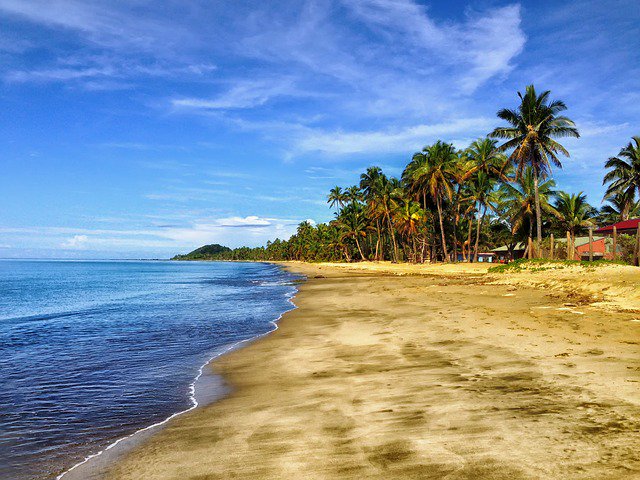 medrecr's tweet photo. Life's not just a beach, it's a South Beach
https://t.co/CDc2gX5j4D
#GPJobs https://t.co/Wx5MAeRYGZ
(Pictures shown for illustration purposes only - actual beach may vary 🙂) https://t.co/rMCr637VL6