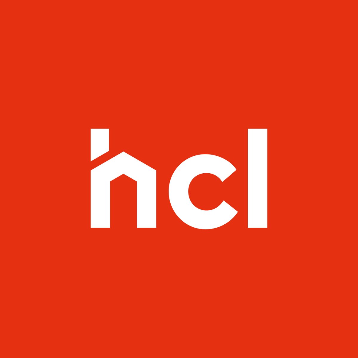 agenceinsight's tweet photo. Dernier travail d'identité visuelle pour HCL, la marque de savoir-faire du groupe Bonnin-Charbonneau, dédiée au chauffage et à l'aménagement d'intérieur.

Simple et visuel, comme on aime ;) https://t.co/JtpAB5qGCH