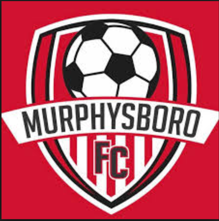 LenNovara's tweet photo. 2019 Summer Youth Soccer Camp info https://t.co/7XADwmHIrK @MHSBoysSOC @murphygsoccer @Mborosoccer https://t.co/Ne7exakPxV
