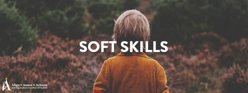 In a world so focused on standardized results, a dose of the softer side and well-rounded learning is just what’s needed. #edchat #elemchat #mschat #kids #Teachers #OhioEd
buff.ly/2IVEJ9m