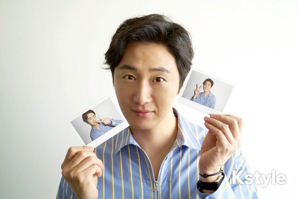 Kstyle_news's tweet photo. 【プレゼント】#チョン・イル 直筆サイン入りポラを2名様に！

応募は…フォロー＆記事からツイート！6/21（金）11時締切▼
https://t.co/MyJAeSiZ56

除隊後初の主演作「#ヘチ」が日本初放送！来日インタビュー＆フォト公開▼
https://t.co/37qg5XD8XG https://t.co/2MukfCAkRZ