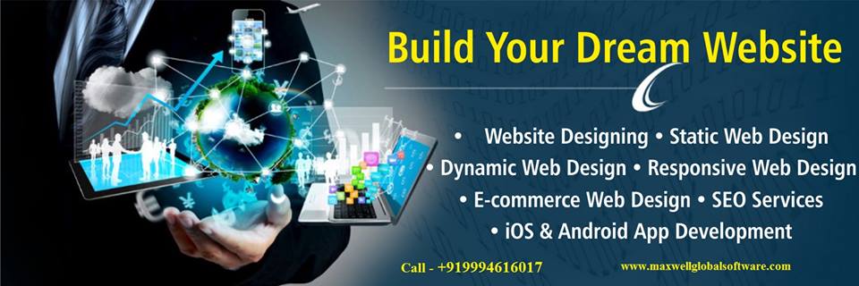 maxwellglobalsw's tweet photo. Want to create an effective #ContentMarketing strategy? 💯🙌
#AlmondOnePlus7Pro #Thalapathy63UpdateDay #NZvSA #HBDKajalAggarwal
#ShikharDhawan #CommonDP #Edgbaston #ArjunPatialaTrailer #AnjanaOmKashyap #phoenixmarketcitypune https://t.co/LlNhfrGvTE
