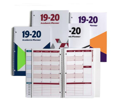 EffectiveEffort's tweet photo. Get your planner now and help your child manage their time this summer. It's not just a skill for learning, but a skill for managing life. Summertime is a great opportunity to practice.  If you have summer school work then this can really help. https://t.co/tXlxI1WFG3 https://t.co/qLz0ZsB2NA