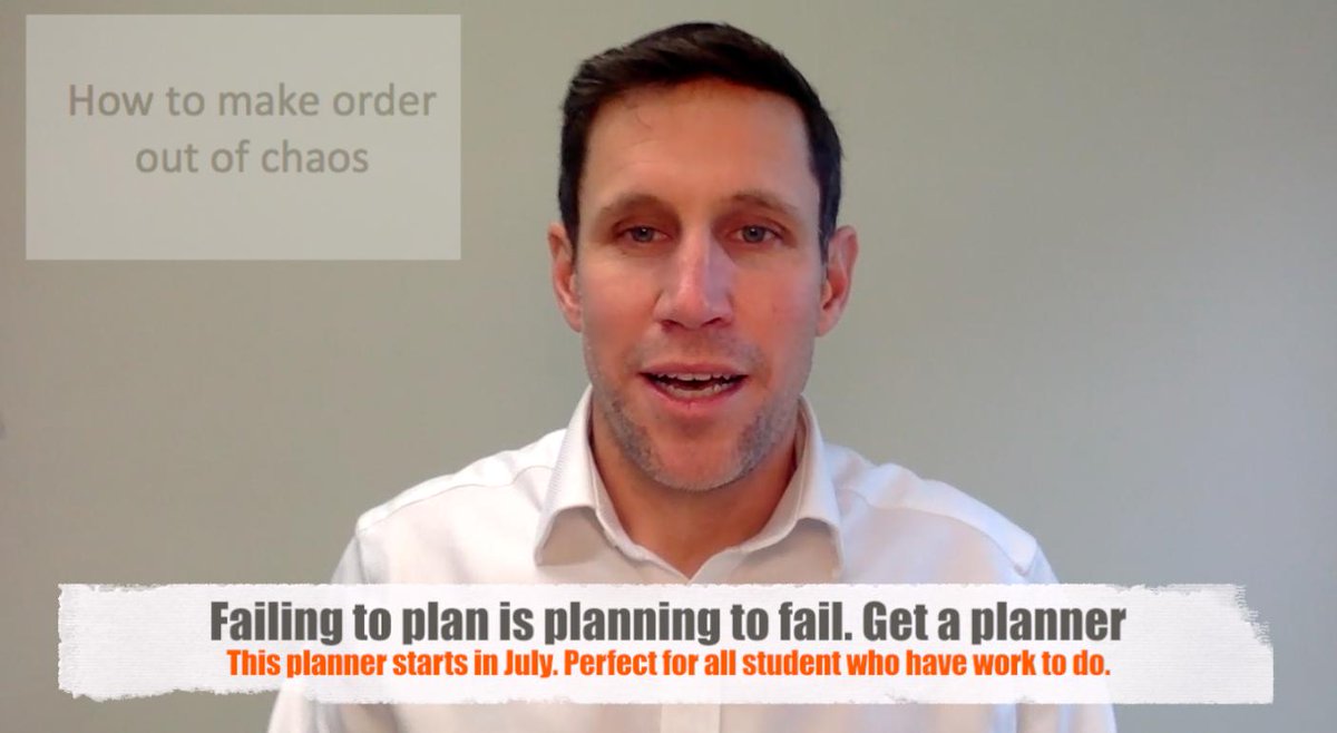 EffectiveEffort's tweet photo. Get your planner now and help your child manage their time this summer. It's not just a skill for learning, but a skill for managing life. Summertime is a great opportunity to practice.  If you have summer school work then this can really help. https://t.co/tXlxI1WFG3 https://t.co/qLz0ZsB2NA