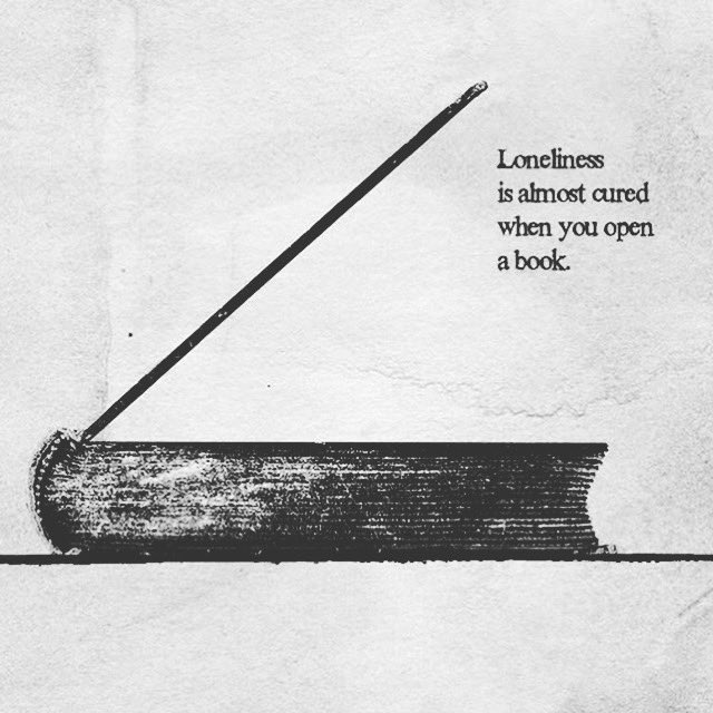 A book is a mini getaway. #widowlandlife #widow #grief #griefjourney #widower #widowlife #widowhood #youngwidow #death #alone #tears #cry #tired #lonely #dothething #griefsucks #loveliveson #saytheirnames #griefquotes #gratitudequotes #readabooktoday #minigetaway