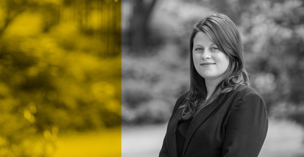 Rebecca Penfold successfully argues ‘exceptional hardship’ on appeal
drystone.com/news/rebecca_p…
#roadtrafficlaw #exceptionalhardship #defence #barrister #appeal #success