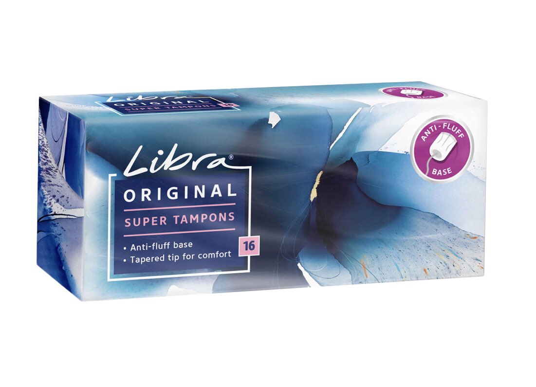 _contra_d's tweet photo. Just went all in on #libra reeeeeee! https://t.co/gEpsz2luVr