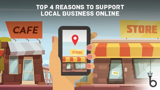 blowhornmedia's tweet photo. Online local business marketing is setting a trend for all small businesses rather than going national directly. Click the link to read: https://t.co/g0WX0BtrxF
#BlowHornMedia #Blog #6yearsofBHM https://t.co/nqEJoaJA4n