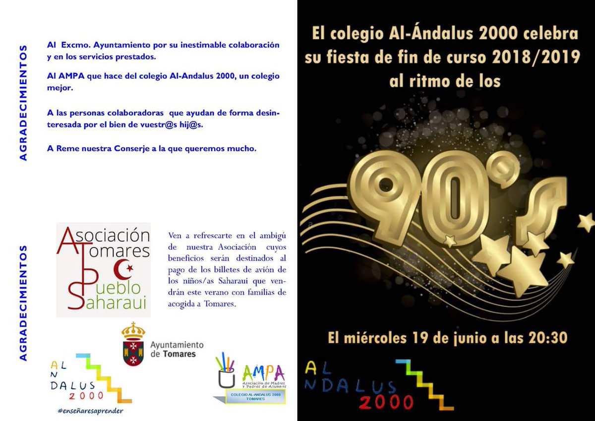 Alfonso Eduardo Sánchez Rendón (@Alfonso85212731) | Twitter