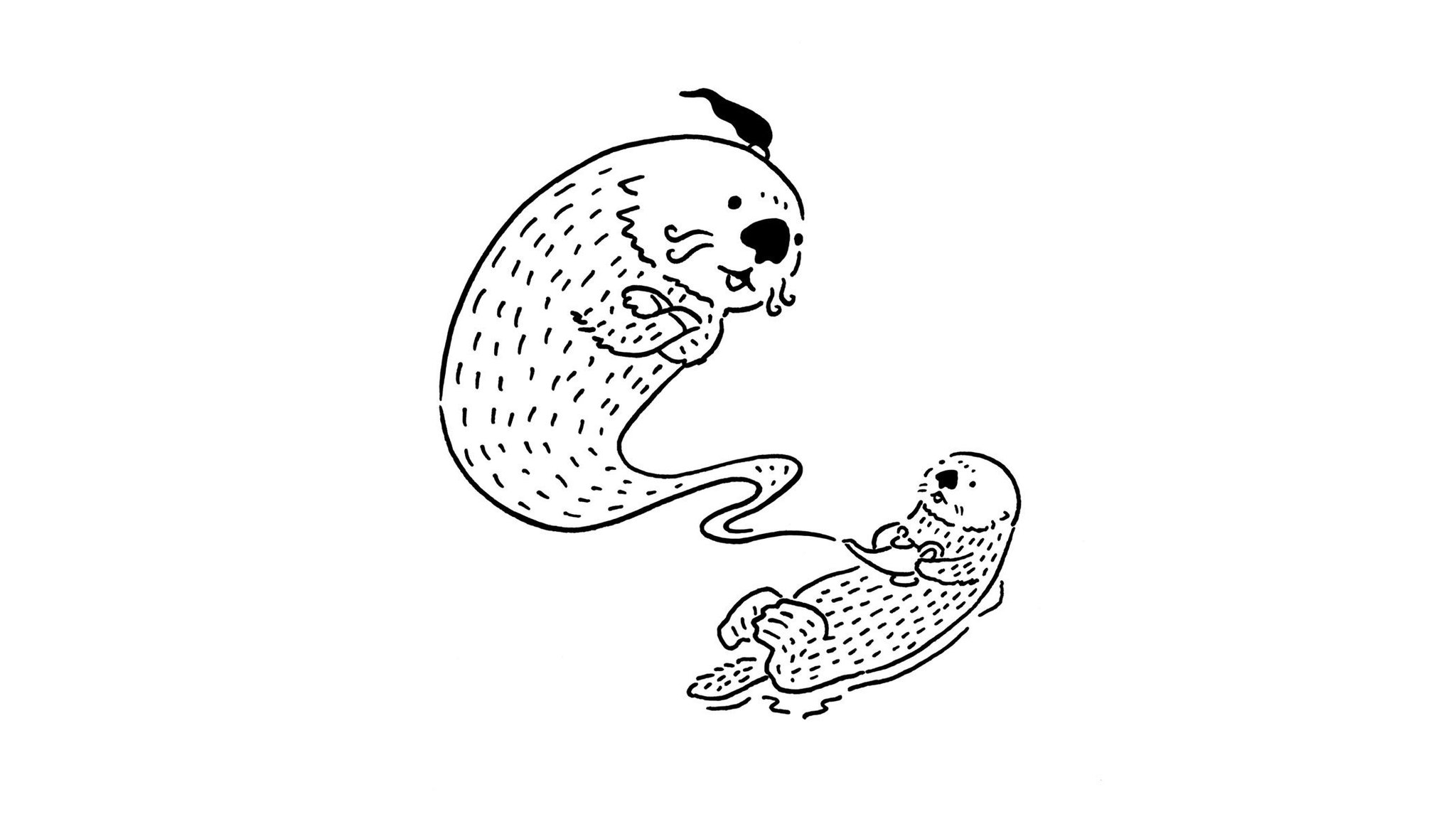 O Xrhsths あべたみお Sto Twitter ラッコならではの願い事を3つ叶えてやろう ラッコ Seaotter ラッコ好き アラジン ジーニー Aladdin Genie Illustration Art Artwork Drawing Comic Cartoon Cartoons イラストレーション イラスト ラッッッコ O Xrhsths あべたみお Sto Twitter ラッコならではの願い事を3つ叶えてやろう ラッコ Seaotter ラッコ好き アラジン ジーニー Aladdin Genie Illustration Art Artwork Drawing Comic Cartoon Cartoons イラストレーション イラスト ラッッッコ