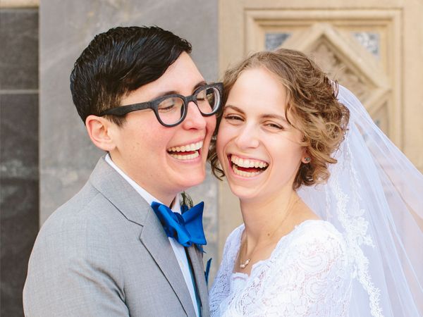 JewishColumbus (@jewishcolumbus) on Twitter photo Emet and Jessica discovered a deep love for Judaism — and each other — in Jerusalem while on a <a href="/MasaIsrael/">Masa Israel Journey</a> program. We're #FedProud to have been part of their journey. #LoveisLove #HappyPride buff.ly/31EJ5rJ Emet and Jessica discovered a deep love for Judaism — and each other — in Jerusalem while on a <a href="/MasaIsrael/">Masa Israel Journey</a> program. We're #FedProud to have been part of their journey. #LoveisLove #HappyPride buff.ly/31EJ5rJ