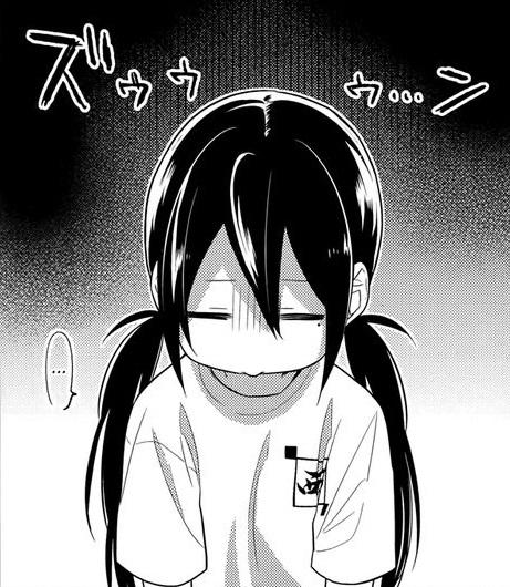 facesofanime's tweet photo. K-On https://t.co/0W0vsjgJfw