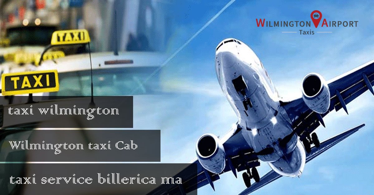 wilmingtontaxis's tweet photo. #Wilmingtonairporttaxi🚖
Book Taxi &amp; Cab service from #BillericaMA to Boston Logan Airport &amp; #BostonLoganAirport✈️ to Billerica MA with Wilmington Airport taxi service – Billerica MA Taxi &amp; Cab.

Get Further Details:https://t.co/FZckj98Y6X https://t.co/lrVMZlfnnB