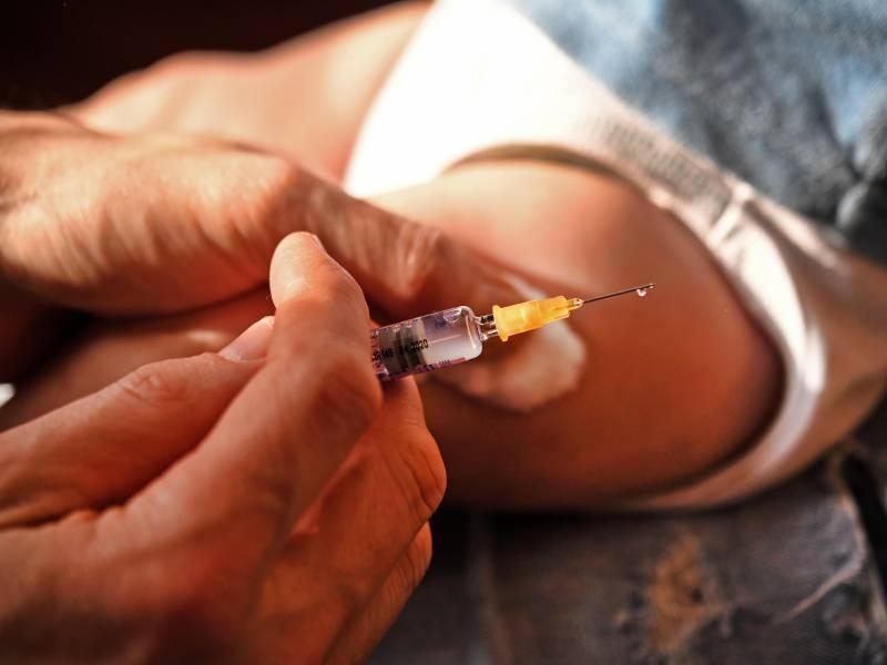 La France est le premier pays anti-vaccins au monde nouvelobs.com/sante/20190619…