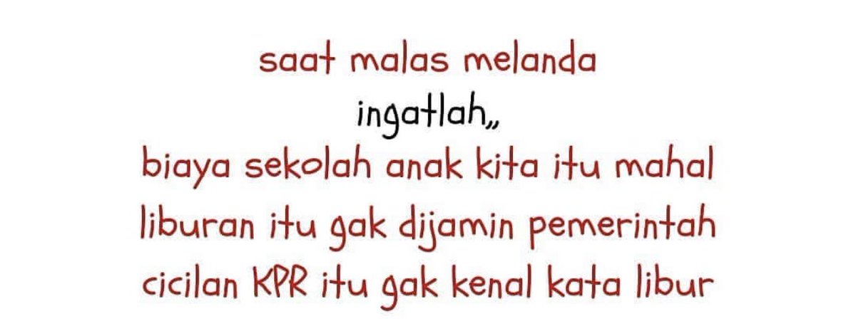 peylamonia's tweet photo. @protzhy Tolong buk tolong https://t.co/WKIrNGjUlr