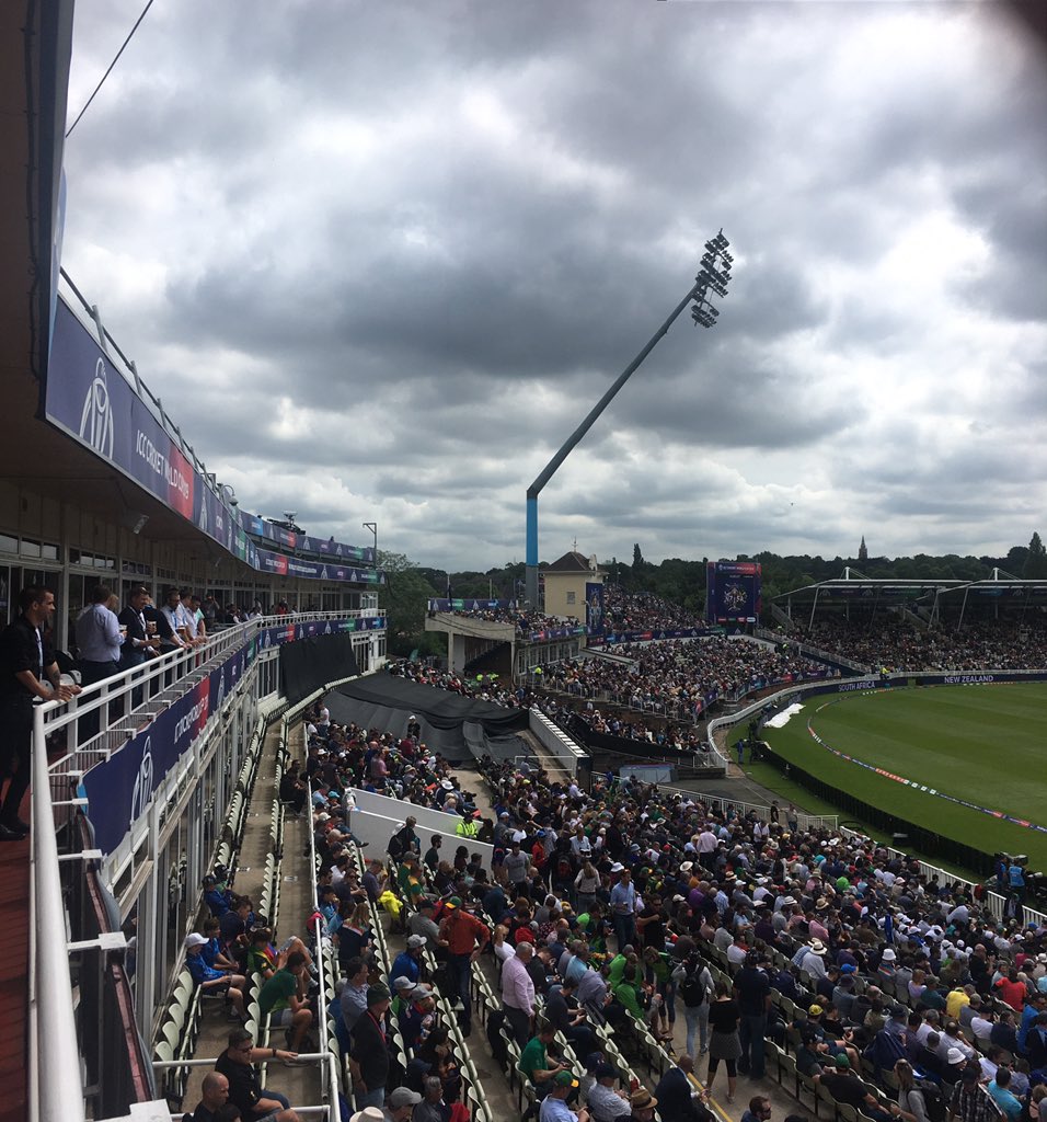 Chris Barrett tweet media