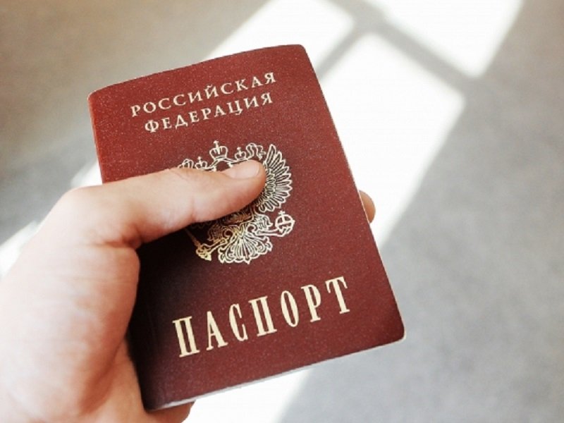 Уважаемые заявители! Огромная просьба, при обращении в центр «Мои документы» вне зависимости за какой услугой Вы обратились, иметь при себе ОРИГИНАЛ документа удостоверяющего личность (паспорт).
#мфцГумбет #Дагестан #Гумбетовскийрайон #МФЦвРД