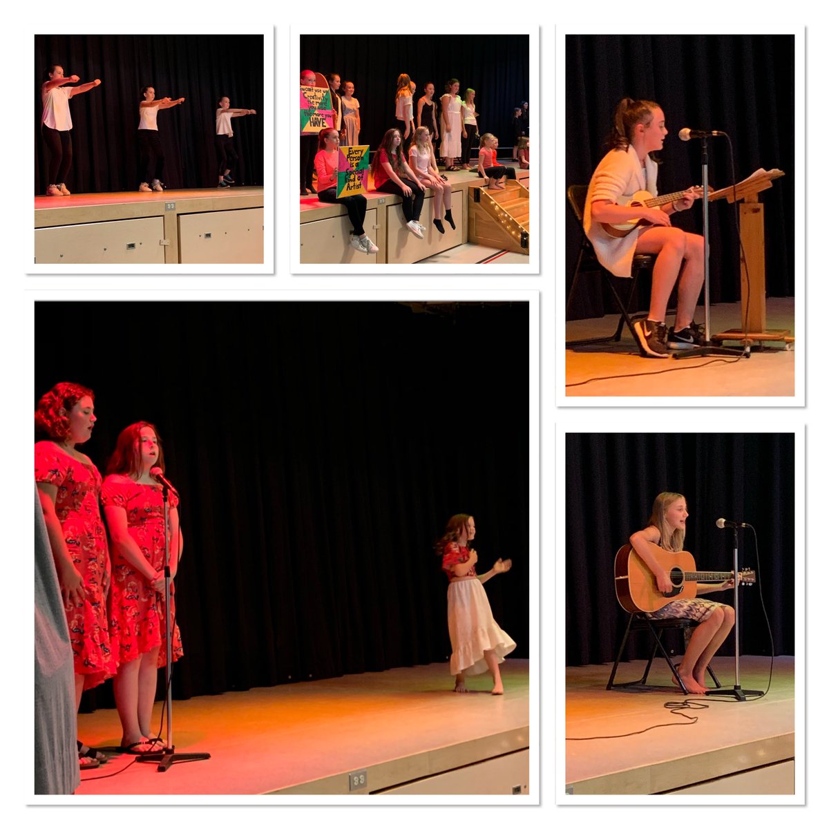 Alexandra PS (@infoalexandraps) on Twitter photo Congratulations to our incredible students who rocked our talent show last night. Thank you <a href="/MelissaTeatro/">Melissa Teatro</a> and <a href="/MsNadon/">Ms Nadon</a> for all you do to support the arts at Alexandra.
#BeBrave #royalvalues <a href="/TLDSB_arts/">TLDSB_Arts</a> Congratulations to our incredible students who rocked our talent show last night. Thank you <a href="/MelissaTeatro/">Melissa Teatro</a> and <a href="/MsNadon/">Ms Nadon</a> for all you do to support the arts at Alexandra.
#BeBrave #royalvalues <a href="/TLDSB_arts/">TLDSB_Arts</a>