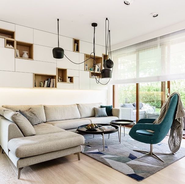 BoConcept Bahrain tweet media