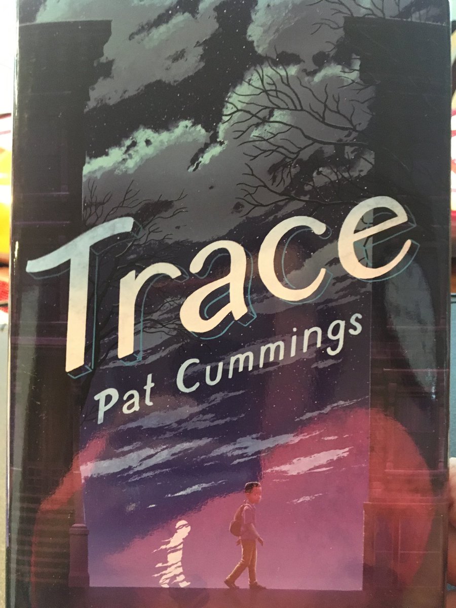 drivera1057's tweet photo. Great summer read for tweens. Check it out. https://t.co/LfiD10k3tf