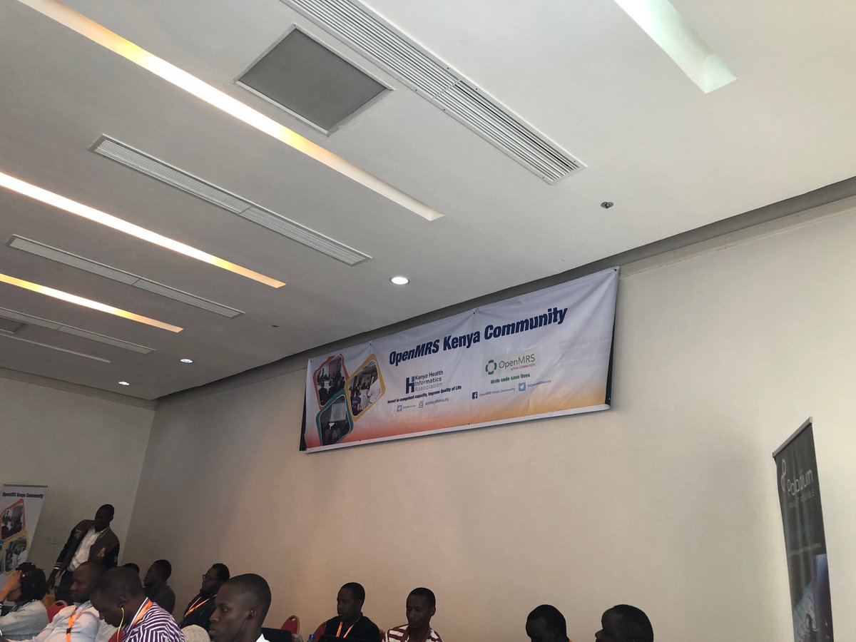 Steven Wanyee tweet media