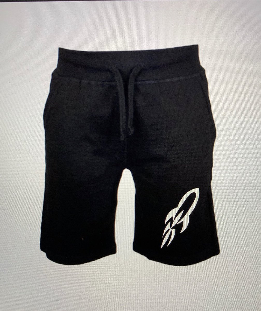 B3 shorts will be coming soon , Pre order today so you will have your 🔥🔥 gear  B3athletics.store now 🚀#B3 #athleticwear #urbanwearclothing #mensstreetstyle #fashionclothing #fashionclothingstore #atlantaga #birminghamal #miamiflorida #supportsmallbusinesses