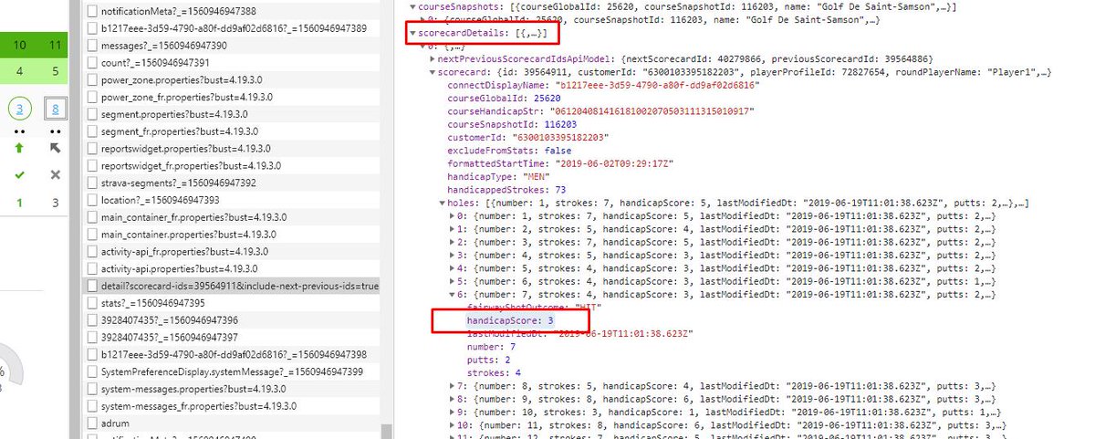 Stéphane Bouget tweet media