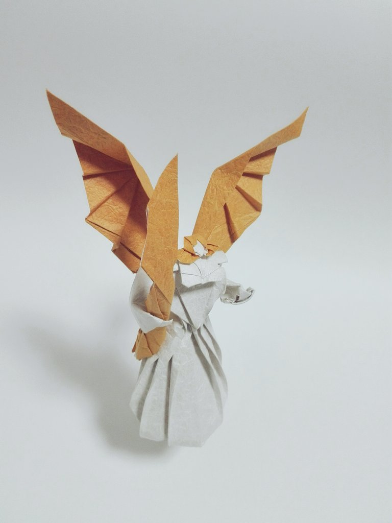 美品　【超レア本】　『易占術早わかり』　鶴田黄珠著　小林三剛監修サイコロ付き 易占術早わかり(小林三剛 / 監修 鶴田黄珠 / 著) / 古本、中古本