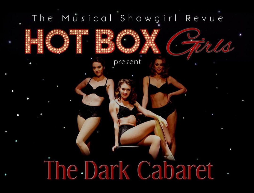 Ateliertheater tweet media