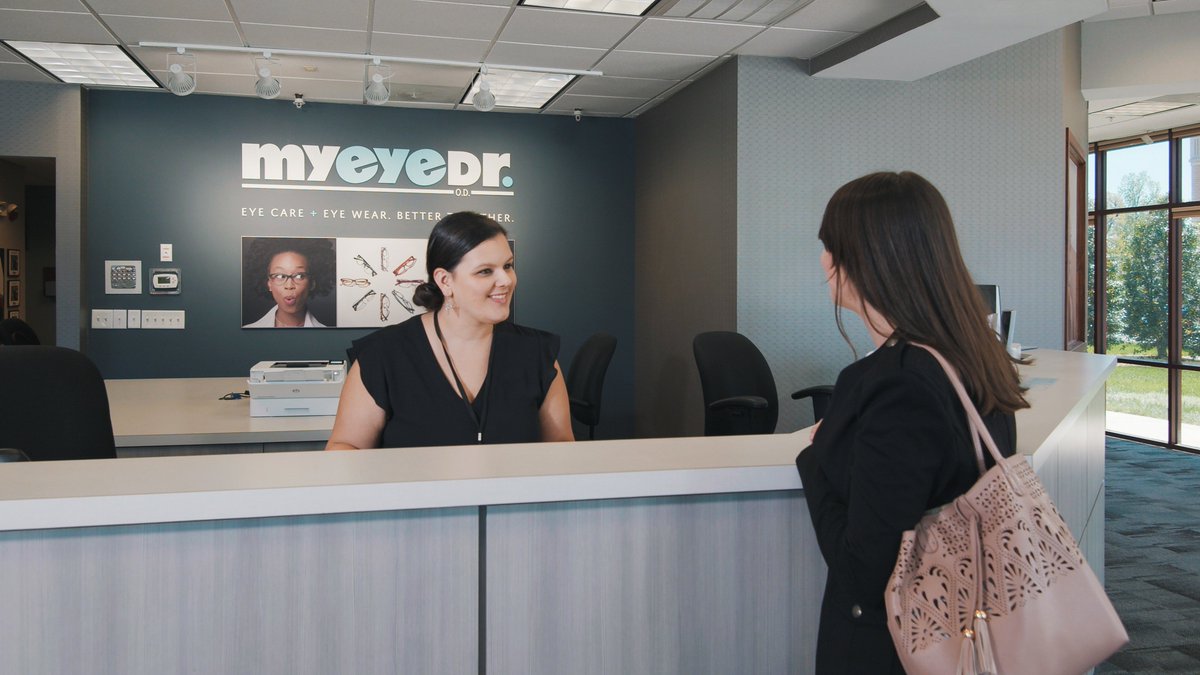 SchaefferEyeCenter tweet media