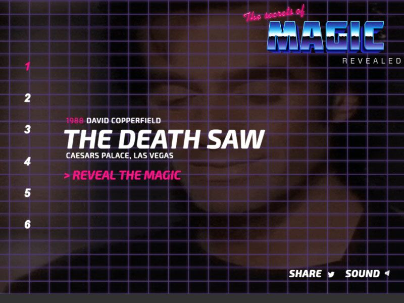 Our Website of the day is Passion Digital⠀⠀
⠀⠀⠀
Message us to feature your website⠀⠀⠀
⠀⠀⠀
#design #designer #website #web #creative #creativity #seo #designinspiration #landingpage #designagency #agency #featured #feature #picoftheday #instadaily #mobile #app #designer