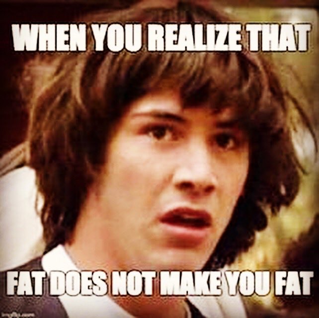 TheKetoGuy79's tweet photo. Beauty of Keto! #goodfatsaregood #goodfats #goodfatsonly #ketosis #TheKetoGuy79 #whataboutcarlos #ketodiet #ketofriendly #ketogenicdiet #ketogeniclife #ketogenicweightloss #ketorecipes #lowcarbdiet #eatfat #lowcarbeating #lowcarb #lowcarbfoods #ketoeats #ketocommunity https://t.co/Xlc18yuw8o