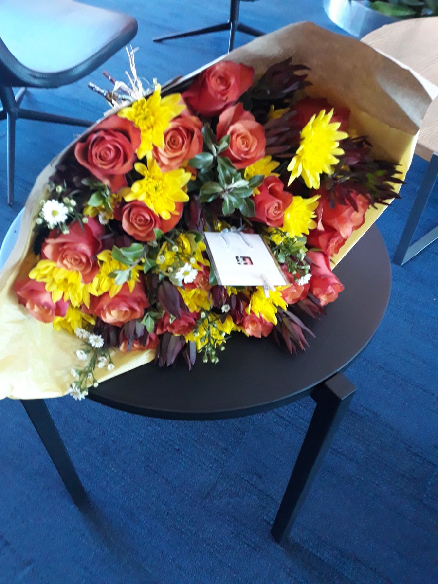 Renata Vosloo tweet media