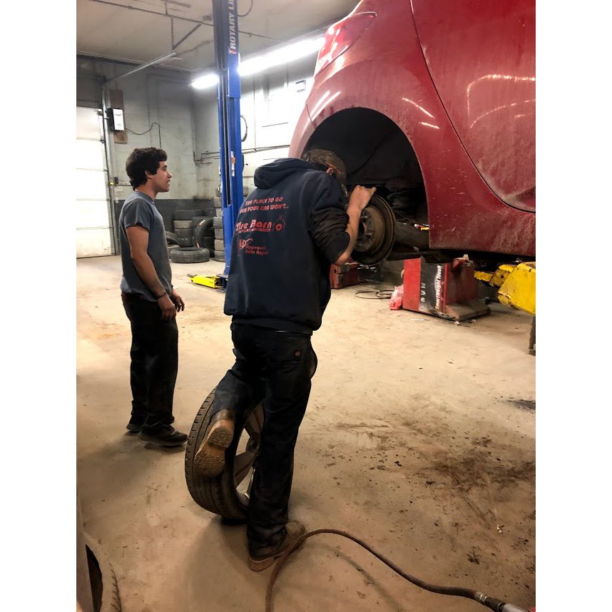 K And K Tire Barn Kktirebarn Twitter